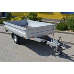 Agados VZ-22 EXPRESS 1300 kg - B1 | Zboží Auto