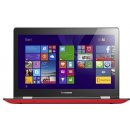 Notebook Lenovo IdeaPad Yoga 80R50042CK