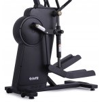 TRINFIT Monta C950 10" SmartMedia – Zbozi.Blesk.cz