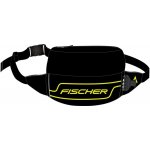 Fischer Professional – Zbozi.Blesk.cz