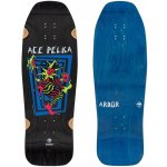 Arbor Ace Pelka Death Card – Zboží Dáma