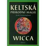 Keltská přírodní magie – Zboží Mobilmania