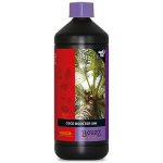 Atami B'cuzz Coco Booster 1 l – Hledejceny.cz