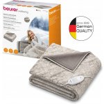 Beurer HD 75 – Zboží Dáma