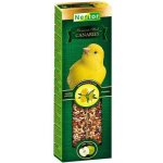 Nestor Premium Sticks pro kanáry 85 g – Hledejceny.cz
