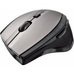 Trust MaxTrack Wireless Mouse 17176 – Hledejceny.cz