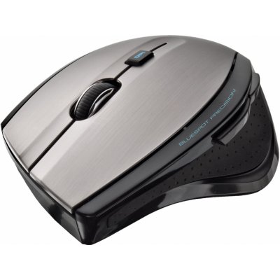 Trust MaxTrack Wireless Mouse 17176 – Hledejceny.cz