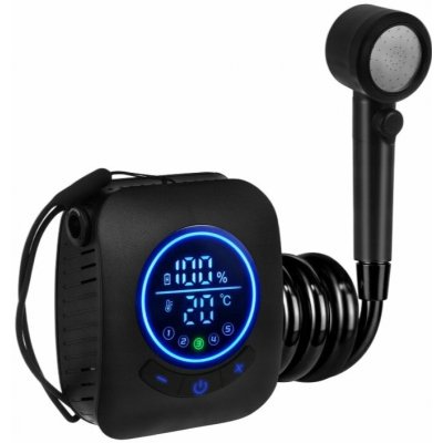 Trizand 27551 – Zboží Mobilmania