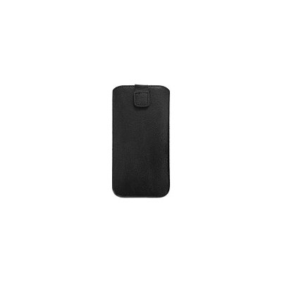 Pouzdro Forcell Deko Samsung S908 S22 Ultra, A135F Galaxy A13 LTE, A137F Galaxy A13 LTE, A326B Galaxy A32 5G, Redmi Note 11 Pro, Apple iPhone 13 Pro Max, A136B Galaxy A13 5G, A047F Galaxy A0 černé