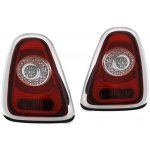 TUNING-TEC, Zadní světla LED diodové, MINI COOPER R56,R57,2010-2014, Hatchback – Hledejceny.cz