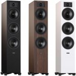 Indiana Line Tesi 6 – Zboží Živě