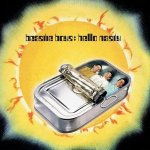 Beastie Boys - Hello Nasty CD – Hledejceny.cz