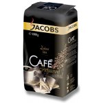 Jacobs Professional 1 kg – Zboží Mobilmania