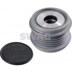 Předstihová spojka SWAG 30 10 1756 (30101756) – Sleviste.cz