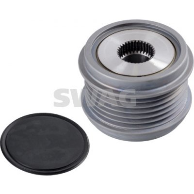 Předstihová spojka SWAG 30 10 1756 (30101756) – Sleviste.cz