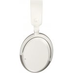 Sennheiser ACCENTUM Wireless – Zbozi.Blesk.cz