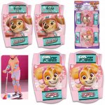 Seven Paw Patrol – Sleviste.cz