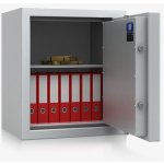 ISS Rom 42008 – Zboží Živě