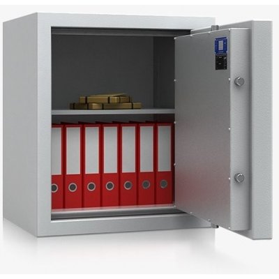 ISS Rom 42008 – Zboží Živě