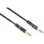 Vonyx CX326-3 – Hledejceny.cz