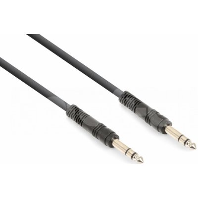 Vonyx CX326-3 – Hledejceny.cz