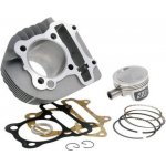 Naraku NK600.03F – Sleviste.cz