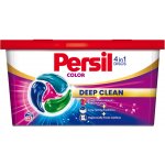 Persil prací kapsle Discs 4v1 Color 13 PD – Hledejceny.cz