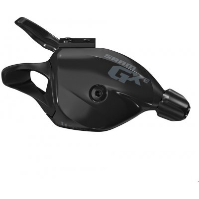 Sram GX-E – Sleviste.cz