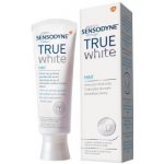Sensodyne True White Mint 75 ml – Hledejceny.cz