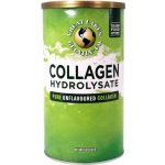 Great Lakes Kolagen hydrolyzovaný bez příchuti 454 g – Zbozi.Blesk.cz