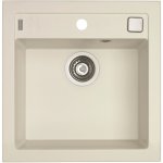 Set Alveus Formic 20 + Siros – Zboží Mobilmania