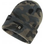Brandit Watch čepice Rack Darkcamo – Hledejceny.cz