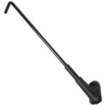 Podpěra kapoty Škoda 1S0823363F Škoda Citigo | Zboží Auto