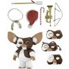 Sběratelská figurka Neca Gremlins Ultimate Gizmo 12 cm