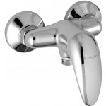Novaservis 55065_1-0 – Hledejceny.cz