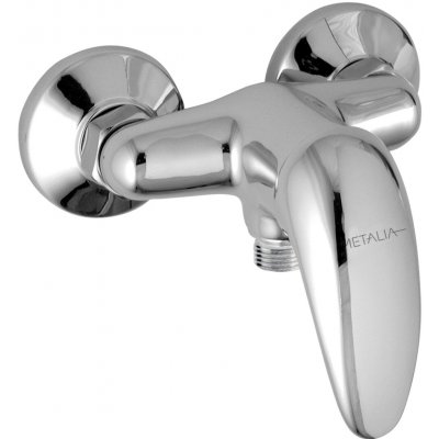 Novaservis 55065_1-0 – Hledejceny.cz