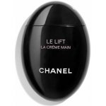 Chanel Le Lift krém na ruce 50 ml – Hledejceny.cz