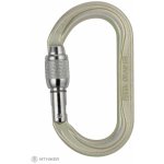 Petzl Oxan SCREW-LOCK – Zboží Mobilmania