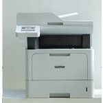 Brother DCP-L5510DW – Sleviste.cz