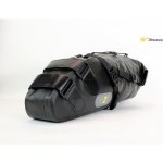 Arsenal 613 – Zboží Dáma