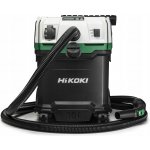 HIKOKI RP300YH – Hledejceny.cz