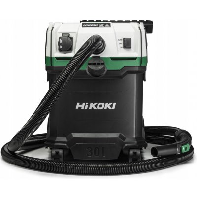 HIKOKI RP300YH – Hledejceny.cz