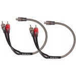 Audio System Z-EVO Y – Zboží Živě