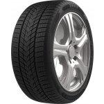 Zmax WinterHawke II 315/35 R21 111H