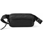 tomtoc Aviator - T33 Chest Bag – Sleviste.cz