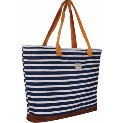 Regatta taška Stamford Beach Bag modrá/bíla