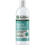 AniForte Fellharmonie Kondicionér Sensitive pro psy 200 ml – Sleviste.cz