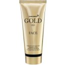 Tannymaxx Gold 999,9 krém na obličej pro urychlení opálení Sensitive Anti-Age Face 75 ml