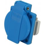 Bals 7139 – Hledejceny.cz