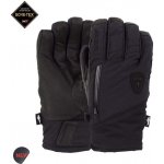 Pow Sniper GTX black – Hledejceny.cz